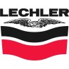 LECHLER