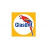 Glasurit